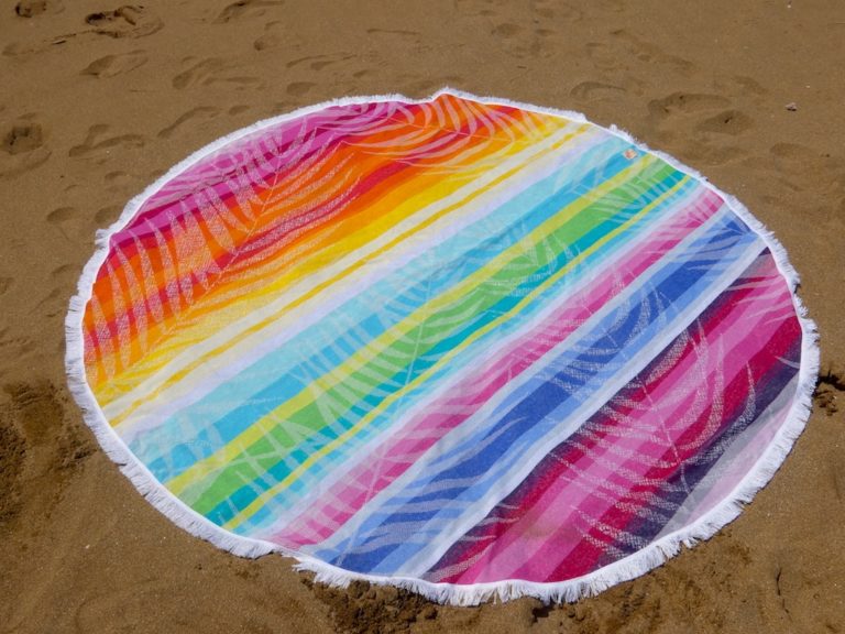 MulticolorBeachTowel.jpg
