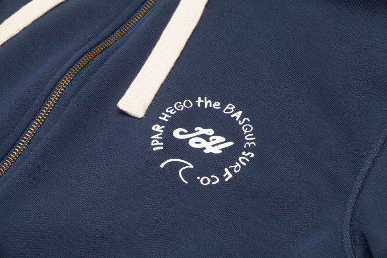 SWBAM-detail-Navy.jpg SWBAM-detail-Navy.jpg