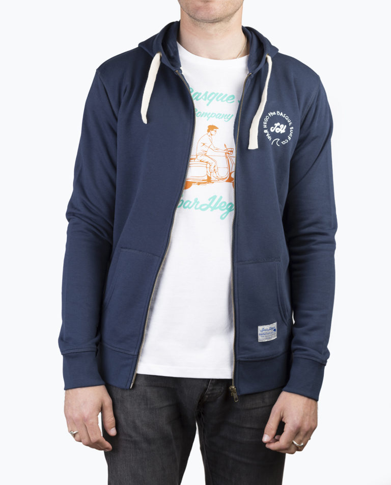 SWBAZM-Model-Navy.jpg SWBAZM-Model-Navy.jpg