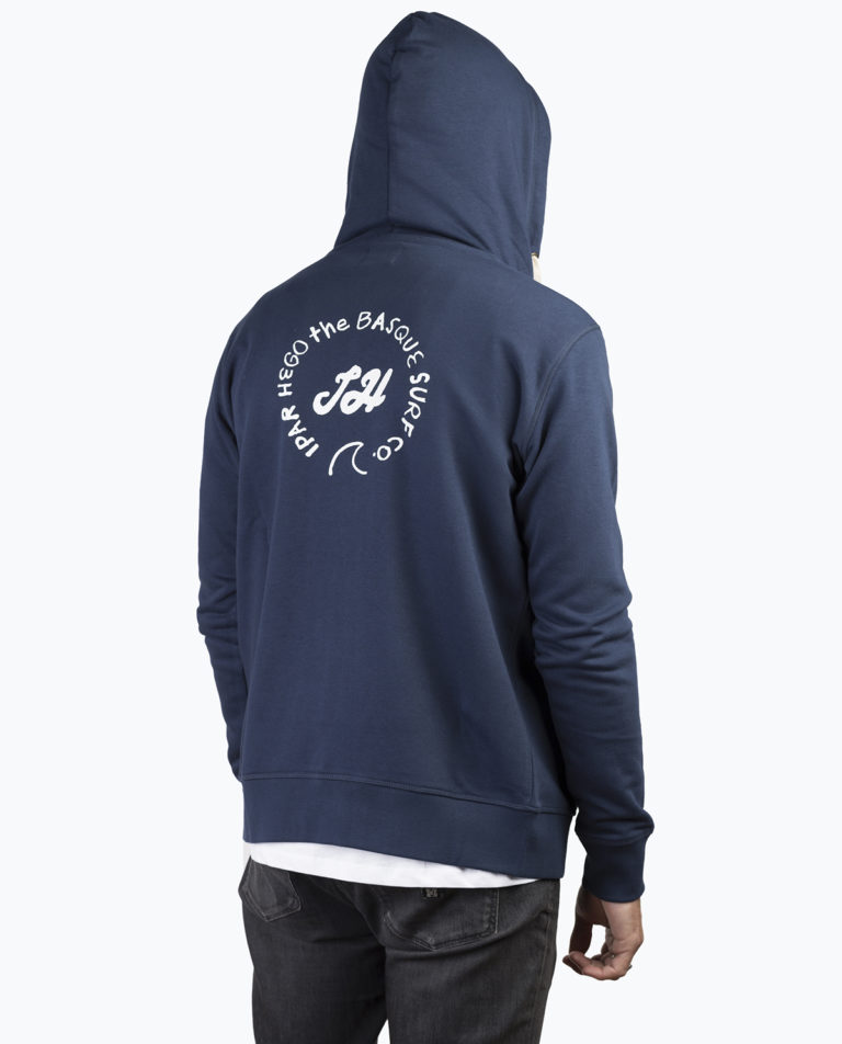 SWBAZM-Model-back-Navy.jpg SWBAZM-Model-back-Navy.jpg