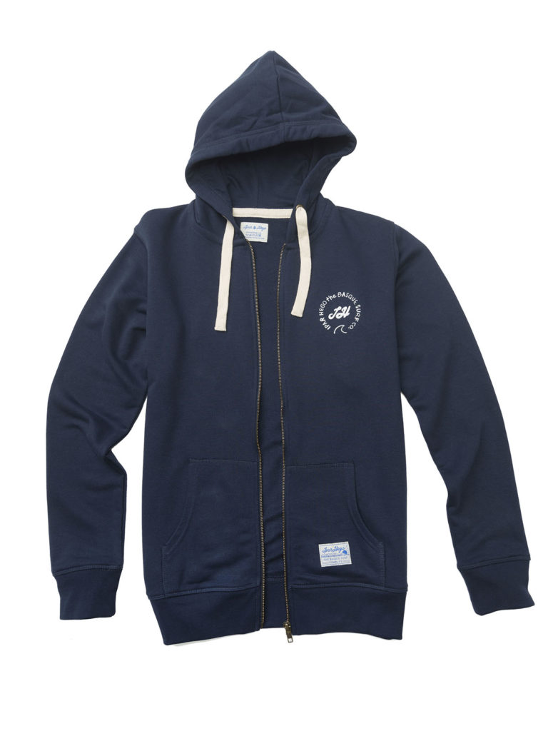 SWBAZM-Navy.jpg SWBAZM-Navy.jpg