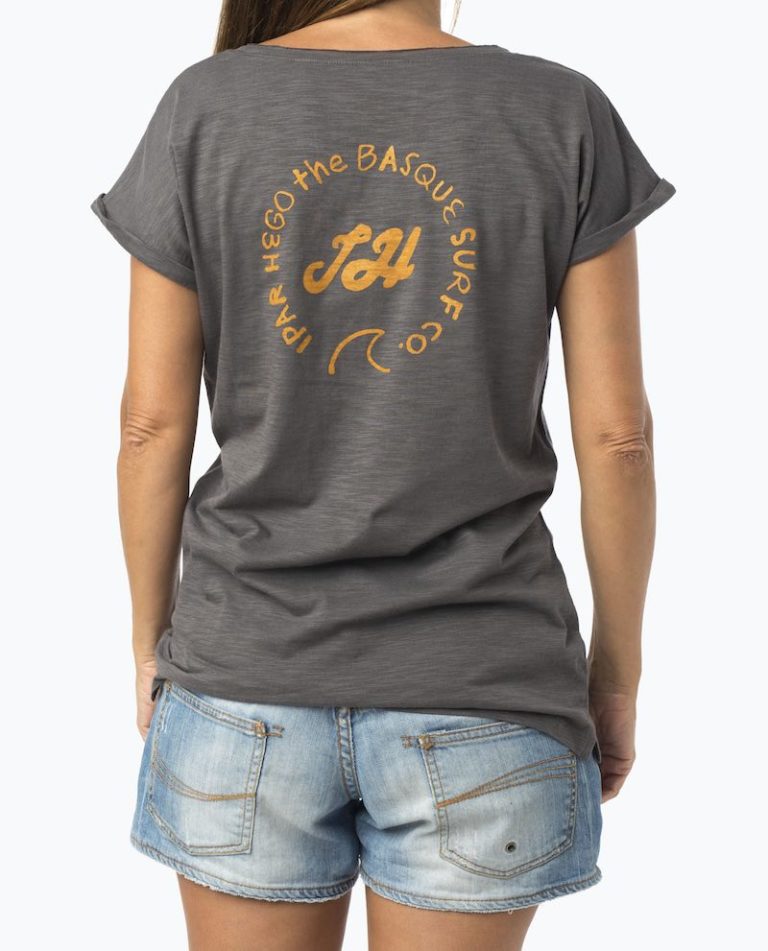 TSBAW-Charcoal-Back.jpg