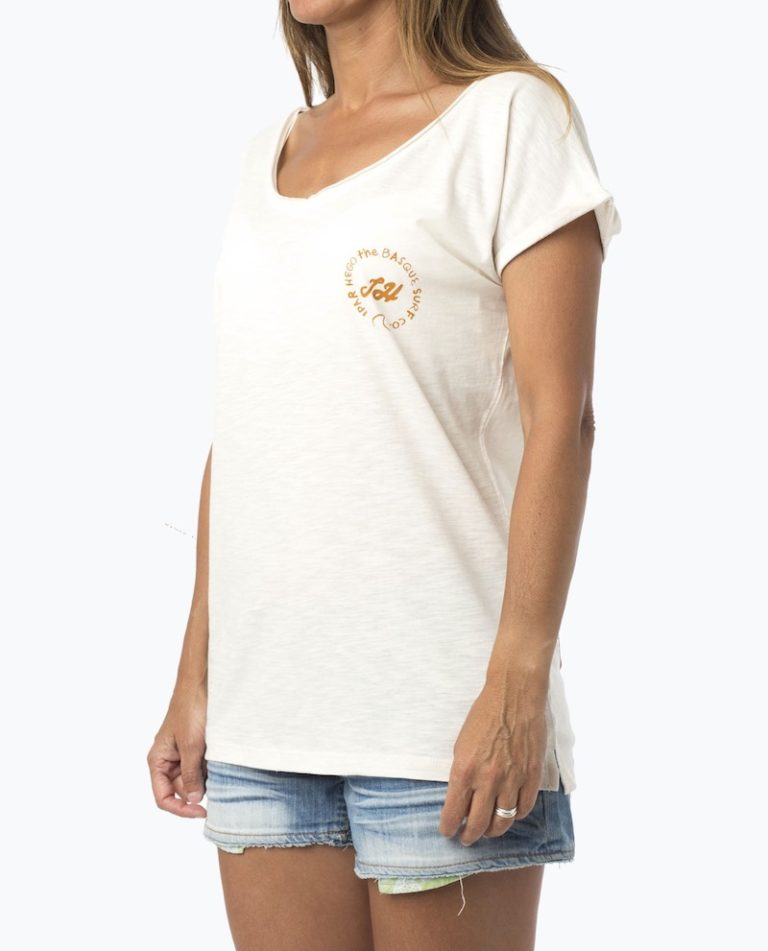 TSBAW-Cream-Model.jpg TSBAW-Cream-Model.jpg