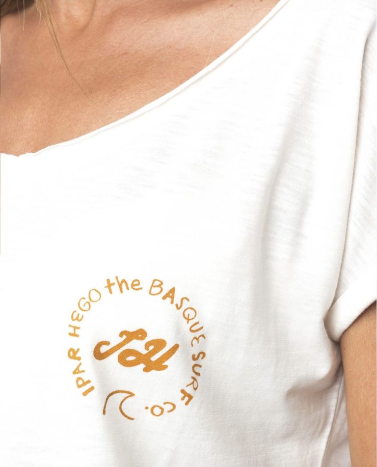 TSBAW-Cream-detail.jpg TSBAW-Cream-detail.jpg