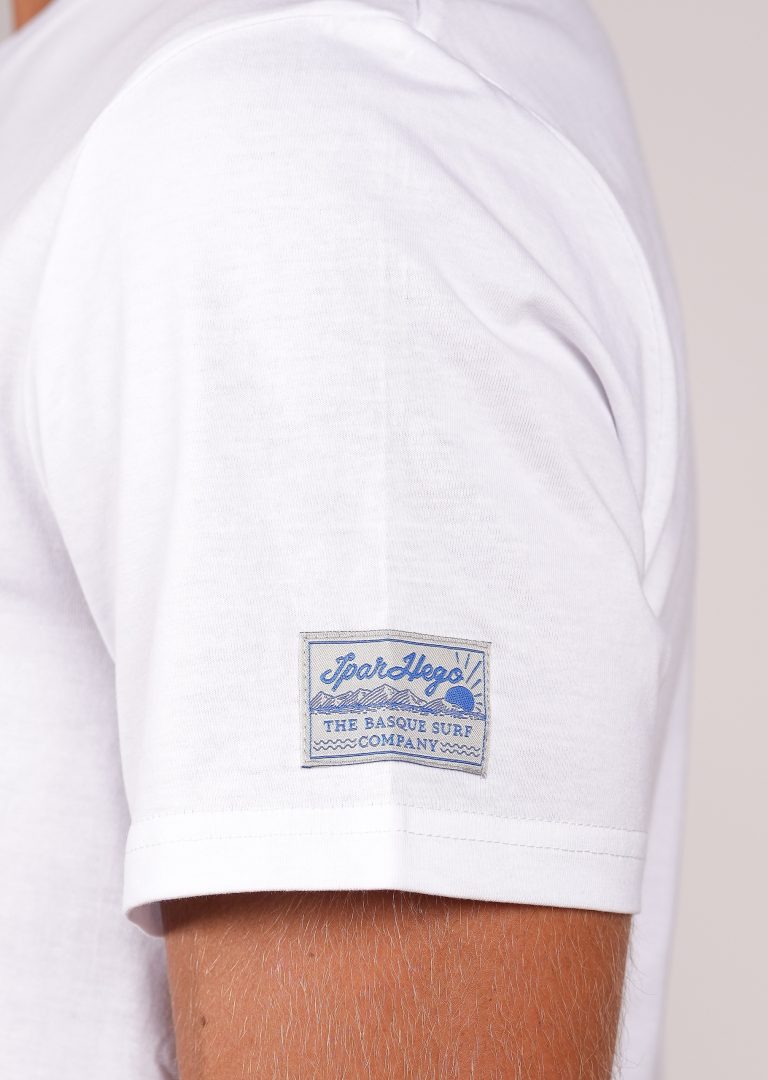 TSBTZM White sleeve label 2560 pixels