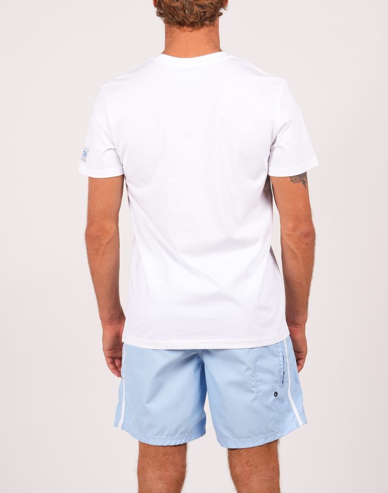 TSBTZM WhiteBlue back 2560 pixels