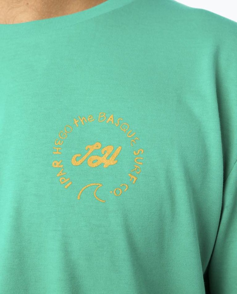 TSOTNM-Vivid-green-front-detail.jpg