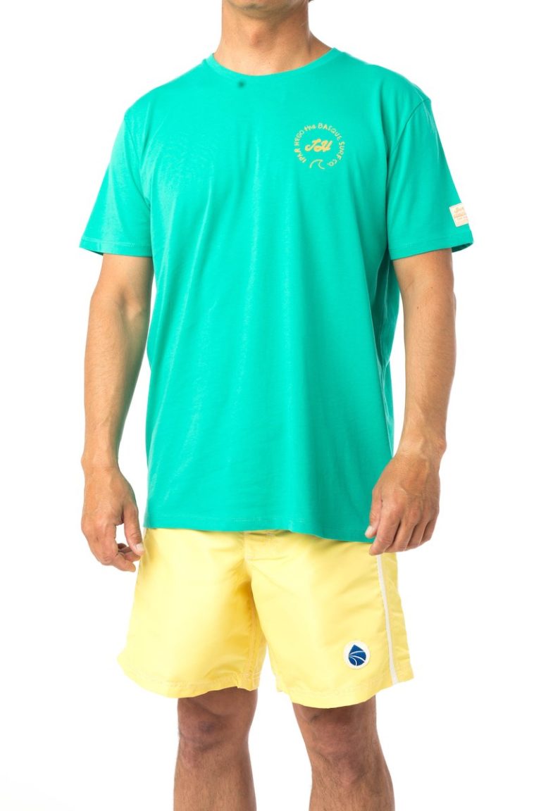 TSOTNM-Vivid-green-model.jpg