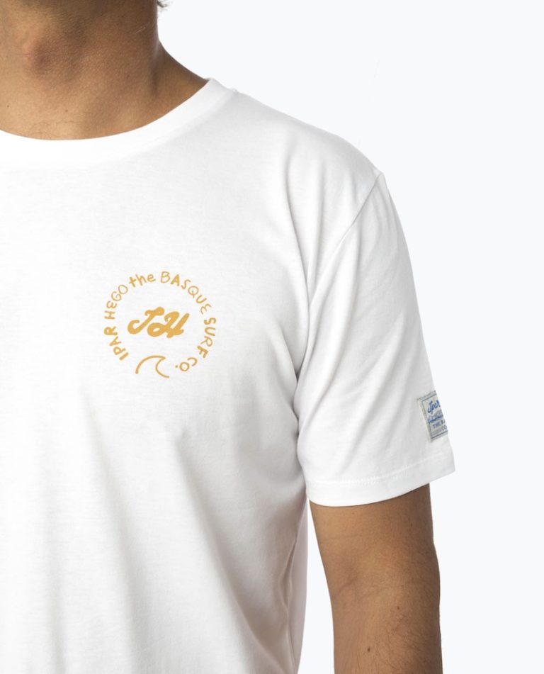 TSOTNM-White-detail-front.jpg