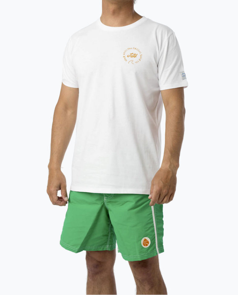 TSOTNM-White-model.jpg