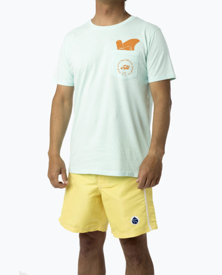 TSPOM-Aqua-model.jpg TSPOM-Aqua-model.jpg