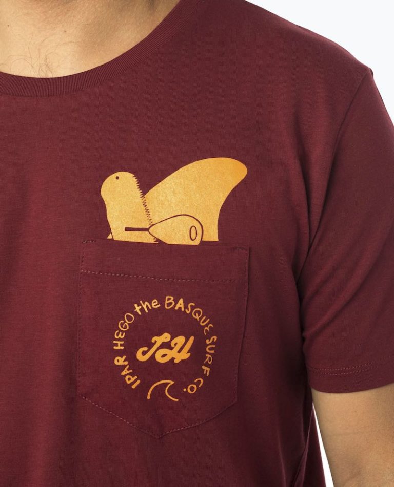 TSPOM-Burgundy-detail.jpg