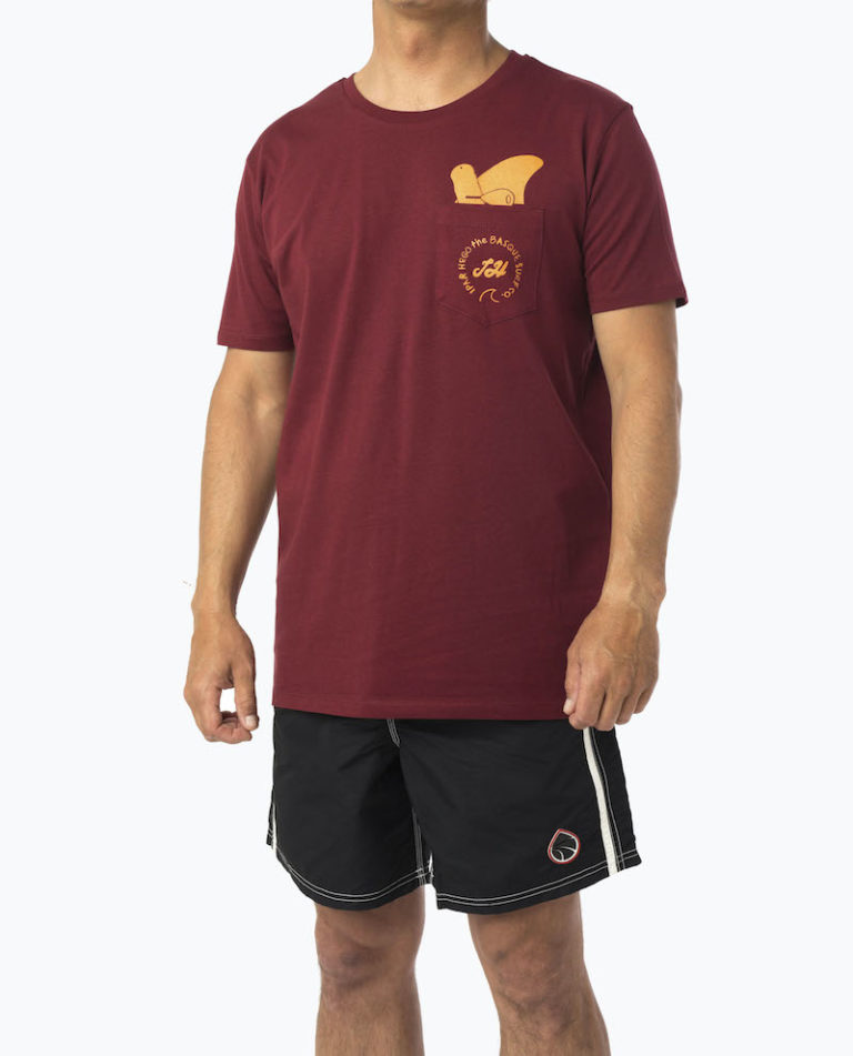 TSPOM-Burgundy-model.jpg