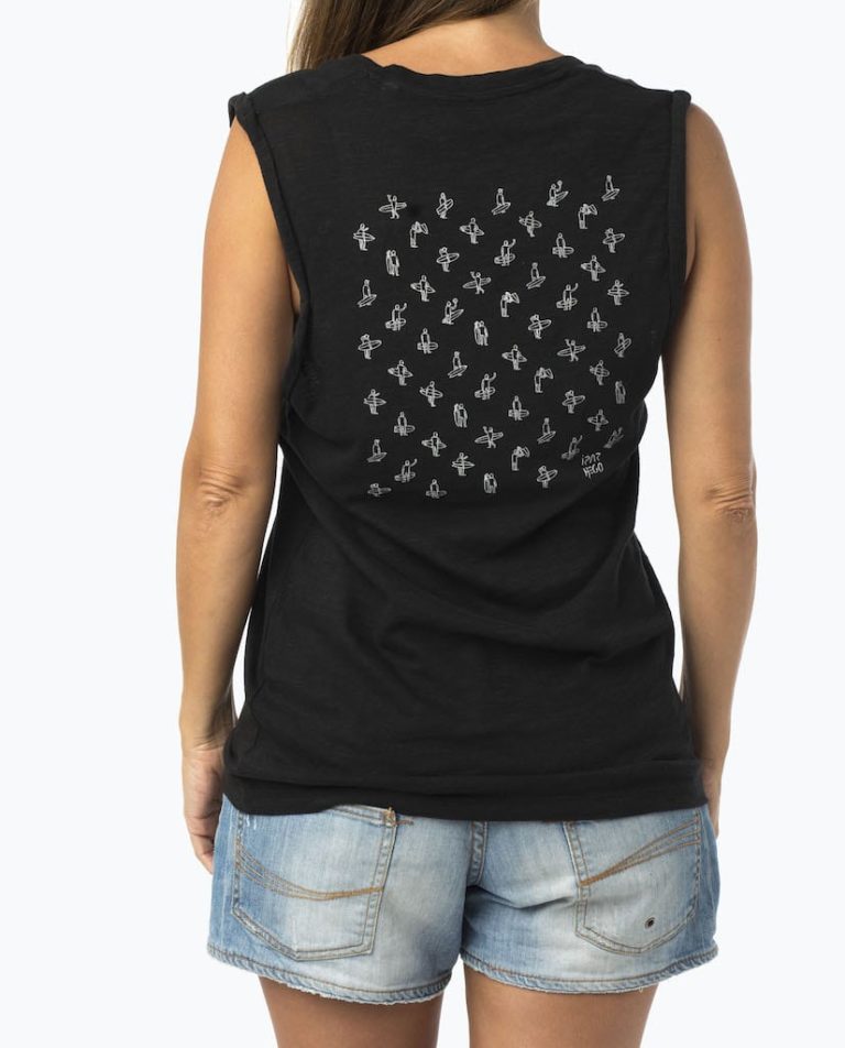 TSSUPAW-Black-back.jpg