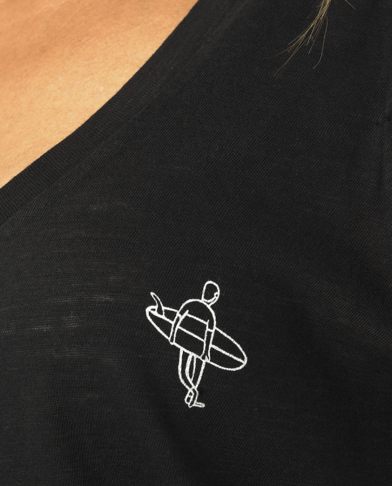 TSSUPAW-Black-detail.jpg