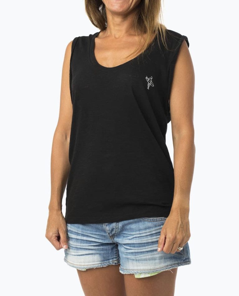 TSSUPAW-Black-front.jpg
