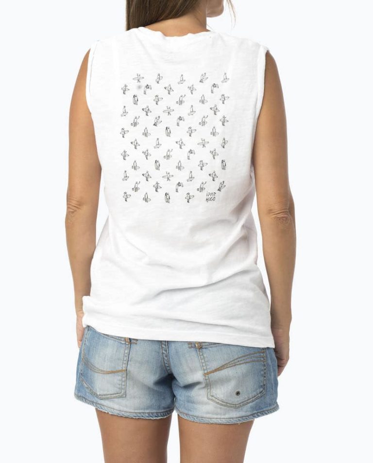 TSSUPAW-White-back.jpg TSSUPAW-White-back.jpg