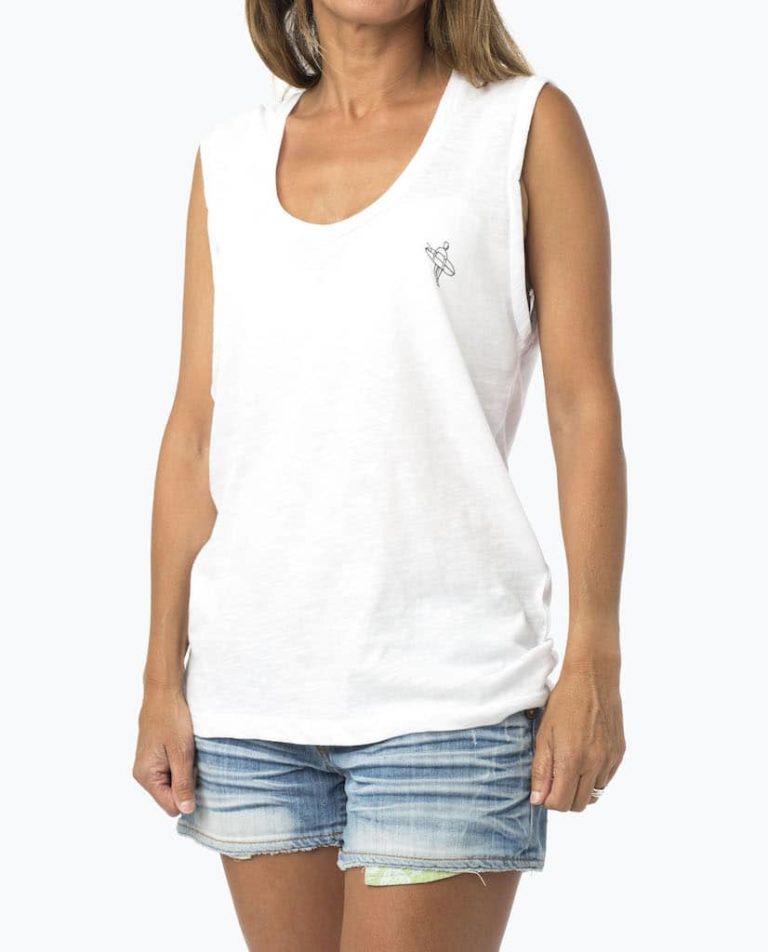TSSUPAW-White-front.jpg TSSUPAW-White-front.jpg