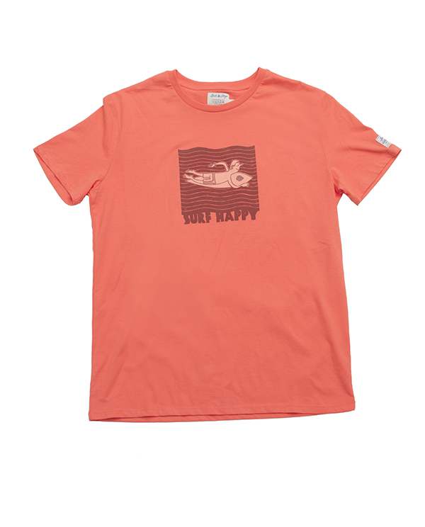 Tshirt-Surf-Happy-Coral.jpg
