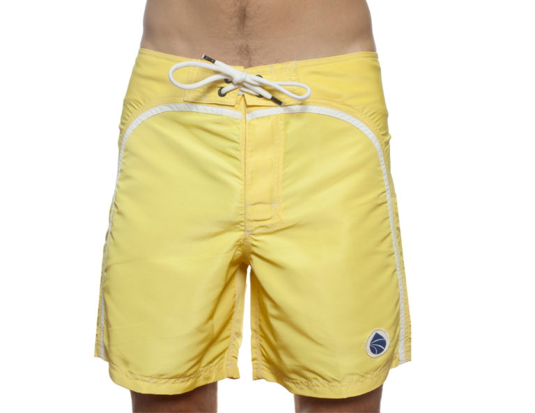 sunset-yellow-full.jpg sunset-yellow-full.jpg